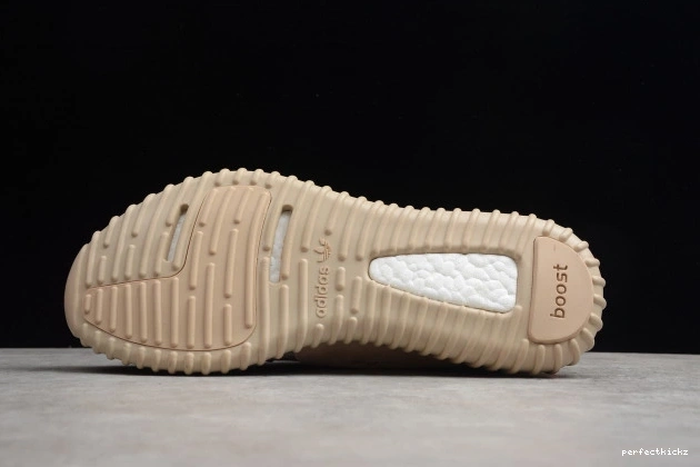 Oxford AQ2661 350 Adidas Tan Boost Yeezy 0813
